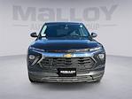 2026 Chevrolet Trailblazer FWD SUV for sale #S3804A - photo 8