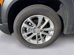 2026 Chevrolet Trailblazer FWD SUV for sale #S3804A - photo 9