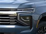 2026 Chevrolet Tahoe 4WD SUV for sale #S3806 - photo 10