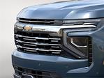 2026 Chevrolet Tahoe 4WD SUV for sale #S3806 - photo 13