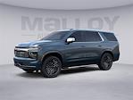 2026 Chevrolet Tahoe 4WD SUV for sale #S3806 - photo 1