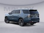 2026 Chevrolet Tahoe 4WD SUV for sale #S3806 - photo 2