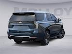 2026 Chevrolet Tahoe 4WD SUV for sale #S3806 - photo 3