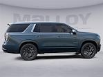 2026 Chevrolet Tahoe 4WD SUV for sale #S3806 - photo 4