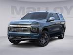 2026 Chevrolet Tahoe 4WD SUV for sale #S3806 - photo 5