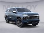 2026 Chevrolet Tahoe 4WD SUV for sale #S3806 - photo 8