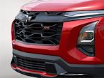 New 2026 Chevrolet Equinox RS for sale #S3808 - photo 13