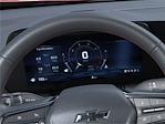 New 2026 Chevrolet Equinox RS for sale #S3808 - photo 17