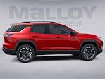 New 2026 Chevrolet Equinox RS for sale #S3808 - photo 4