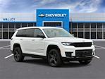 Used 2024 Jeep Grand Cherokee L Altitude for sale #S3810A - photo 1