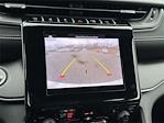 Used 2024 Jeep Grand Cherokee L Altitude for sale #S3810A - photo 10