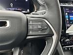Used 2024 Jeep Grand Cherokee L Altitude for sale #S3810A - photo 13