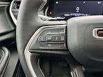 Used 2024 Jeep Grand Cherokee L Altitude for sale #S3810A - photo 14