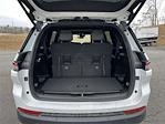 Used 2024 Jeep Grand Cherokee L Altitude for sale #S3810A - photo 22