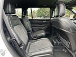 Used 2024 Jeep Grand Cherokee L Altitude for sale #S3810A - photo 23