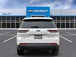 Used 2024 Jeep Grand Cherokee L Altitude for sale #S3810A - photo 4
