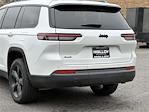 Used 2024 Jeep Grand Cherokee L Altitude for sale #S3810A - photo 5