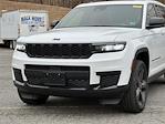 Used 2024 Jeep Grand Cherokee L Altitude for sale #S3810A - photo 6