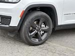 Used 2024 Jeep Grand Cherokee L Altitude for sale #S3810A - photo 7