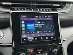 Used 2024 Jeep Grand Cherokee L Altitude for sale #S3810A - photo 9