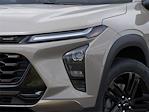 New 2026 Chevrolet Trax ACTIV for sale #S3814 - photo 10