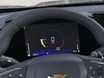 New 2026 Chevrolet Trax ACTIV for sale #S3814 - photo 18