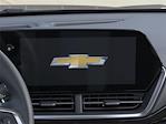 New 2026 Chevrolet Trax ACTIV for sale #S3814 - photo 20