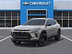 New 2026 Chevrolet Trax ACTIV for sale #S3814 - photo 6
