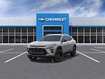 New 2026 Chevrolet Trax ACTIV for sale #S3814 - photo 8