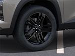 New 2026 Chevrolet Trax ACTIV for sale #S3814 - photo 9