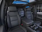 2026 Chevrolet Suburban 4WD SUV for sale #S3815 - photo 16