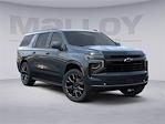 2026 Chevrolet Suburban 4WD SUV for sale #S3815 - photo 7