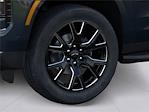 2026 Chevrolet Suburban 4WD SUV for sale #S3815 - photo 9