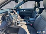 2025 Ford Explorer 4WD SUV for sale #S3815A - photo 10
