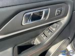 2025 Ford Explorer 4WD SUV for sale #S3815A - photo 11