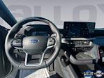 2025 Ford Explorer 4WD SUV for sale #S3815A - photo 12