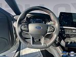 2025 Ford Explorer 4WD SUV for sale #S3815A - photo 13