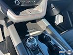 2025 Ford Explorer 4WD SUV for sale #S3815A - photo 15