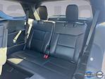 2025 Ford Explorer 4WD SUV for sale #S3815A - photo 16