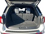 2025 Ford Explorer 4WD SUV for sale #S3815A - photo 19