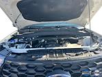 2025 Ford Explorer 4WD SUV for sale #S3815A - photo 20
