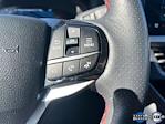 2025 Ford Explorer 4WD SUV for sale #S3815A - photo 23