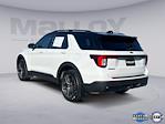 2025 Ford Explorer 4WD SUV for sale #S3815A - photo 3