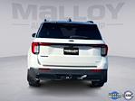 2025 Ford Explorer 4WD SUV for sale #S3815A - photo 4