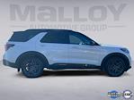 2025 Ford Explorer 4WD SUV for sale #S3815A - photo 6