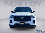 2025 Ford Explorer 4WD SUV for sale #S3815A - photo 8