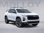 New 2026 Chevrolet Equinox RS for sale #S3816 - photo 1
