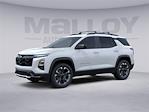New 2026 Chevrolet Equinox RS for sale #S3816 - photo 3