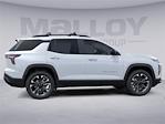 New 2026 Chevrolet Equinox RS for sale #S3816 - photo 5