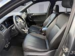 2023 Volkswagen Tiguan FWD SUV for sale #S3817A - photo 10